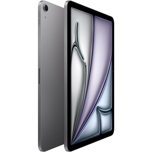 Apple iPad Air 11” WiFi M3 256GB Space Grey A3266 MCA14X/A_1 - Theodist