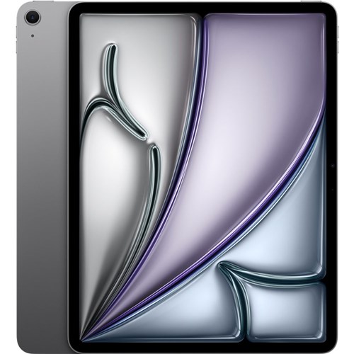 Apple iPad Air 13" WiFi M3 512GB Space Grey MCNT4X/A - Theodist