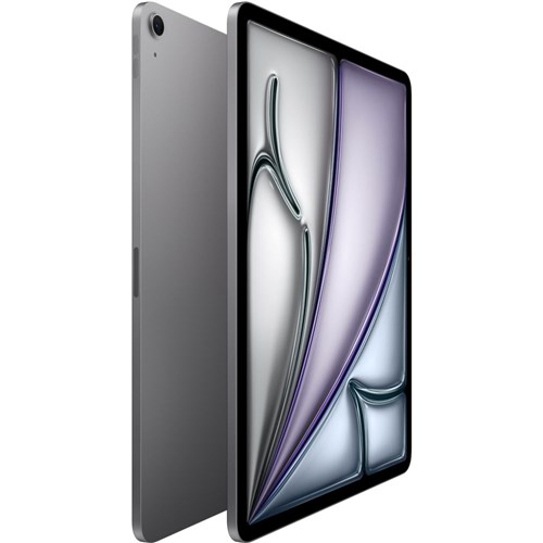 Apple iPad Air 13" WiFi M3 512GB Space Grey MCNT4X/A_1 - Theodist
