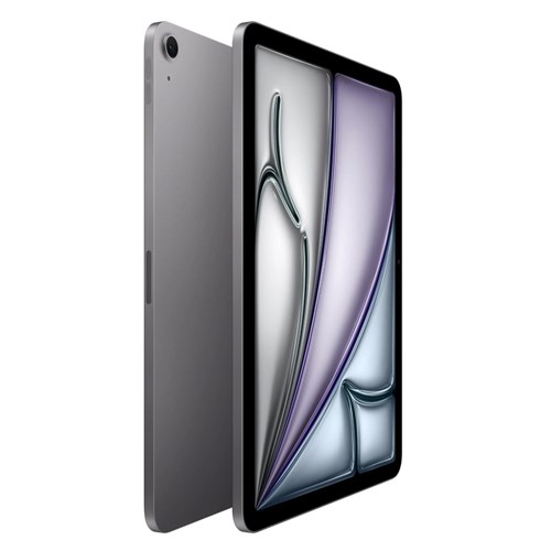 Apple iPad Air M4 11