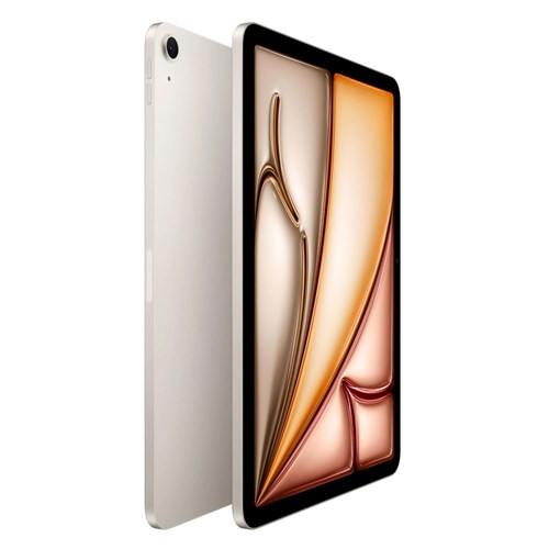 Apple iPad Air 11" M4 WiFi 256GB 8C/9C Core, Starlight MH374X/A_1 - Theodist