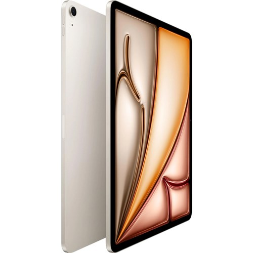 Apple iPad Air 13" M4 WiFi 256GB Starlight MH5W4X/A_1 - Theodist