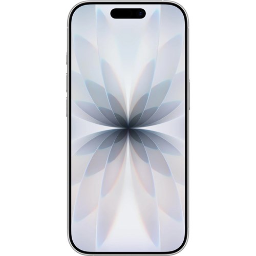 Apple iPhone 17, 256GB, White, MG6K4X/A_1 - Theodist