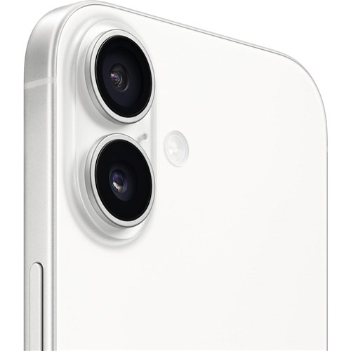 Apple iPhone 17, 256GB, White, MG6K4X/A_2 - Theodist