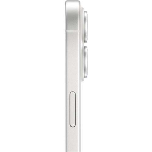 Apple iPhone 17, 256GB, White, MG6K4X/A_3 - Theodist