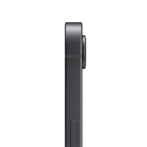 Apple iPhone 17e 256GB black MHRV4X/A_2 - Theodist