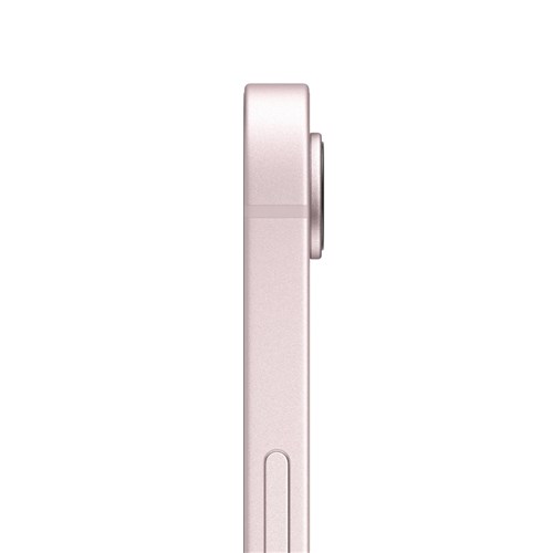 Apple iPhone 17e 256GB Soft Pink MHRX4X/A_2 - Theodist