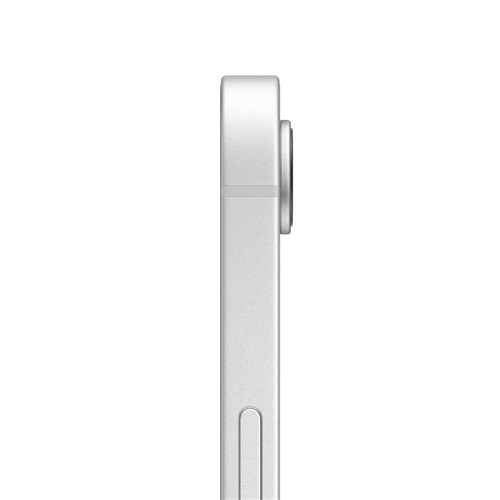 Apple iPhone 17e 256GB White MHRW4X/A_2 - Theodist