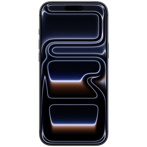 Apple iPhone 17 Pro Max 1TB Deep Blue MFYX4X/A_1 - Theodist