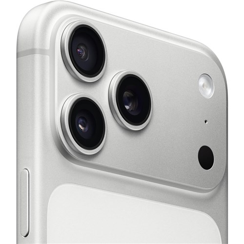 Apple iPhone 17 Pro Max 512GB Silver MFYQ4ZA/A_1 - Theodist