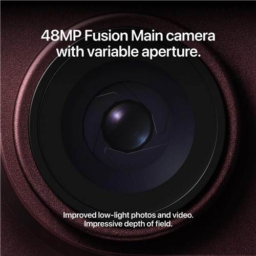 Apple iPhone 18 Pro 512GB Glacier MJRX4X/A_1 - Theodist