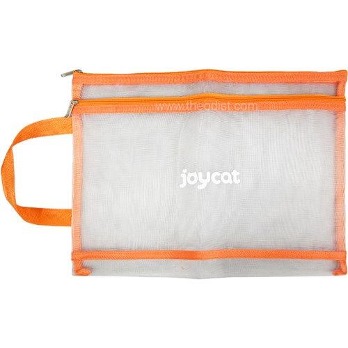 JoyCat My First Math Workbook Write and Wipe Activity Book 3+ Ages_5 - Theodist