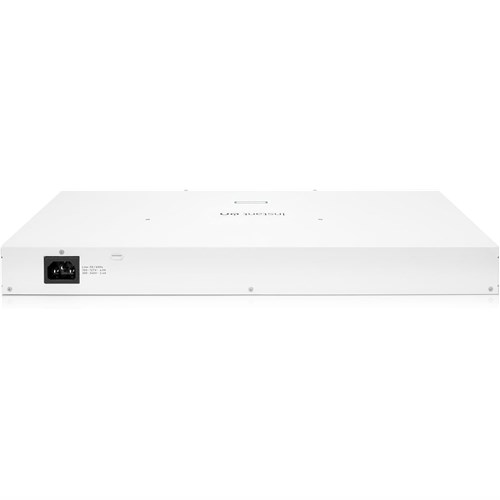 Aruba Instant 1930 Switch, 24 Ports Ethernet ,4SFP + 195W JL683B_1 - Theodist