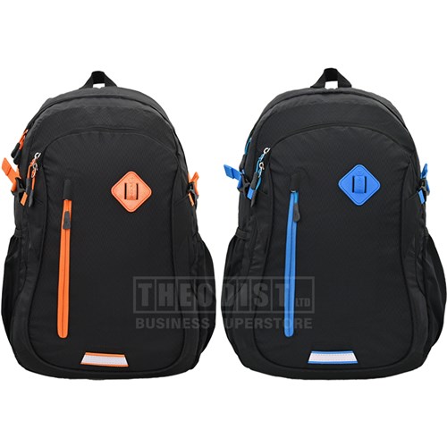 Aoking JN4703 Laptop Backpack 15.6" - Theodist