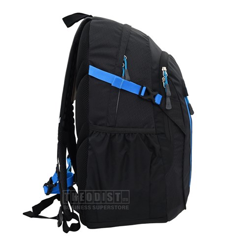 Aoking JN4703 Laptop Backpack 15.6"_BLU3 - Theodist