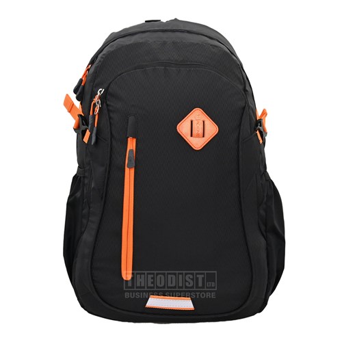 Aoking JN4703 Laptop Backpack 15.6"_ORG1 - Theodist