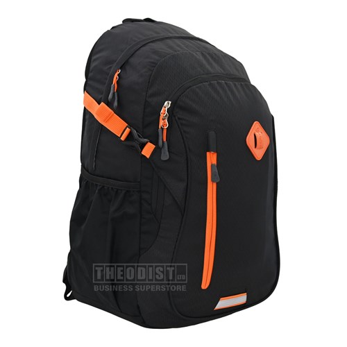 Aoking JN4703 Laptop Backpack 15.6"_ORG2 - Theodist