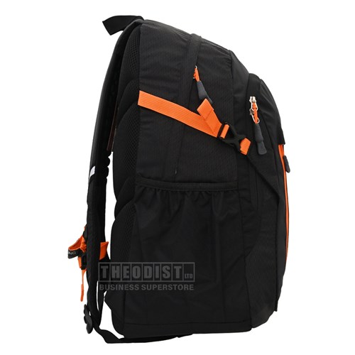 Aoking JN4703 Laptop Backpack 15.6"_ORG3 - Theodist