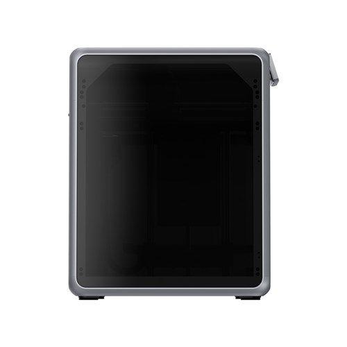 Creality K2 3D Printer 404×436×545mm_5 - Theodist