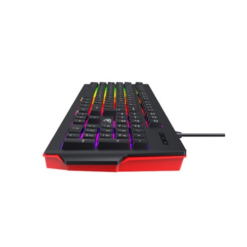 Havit KB866L Gaming Keyboard_2 - Theodist
