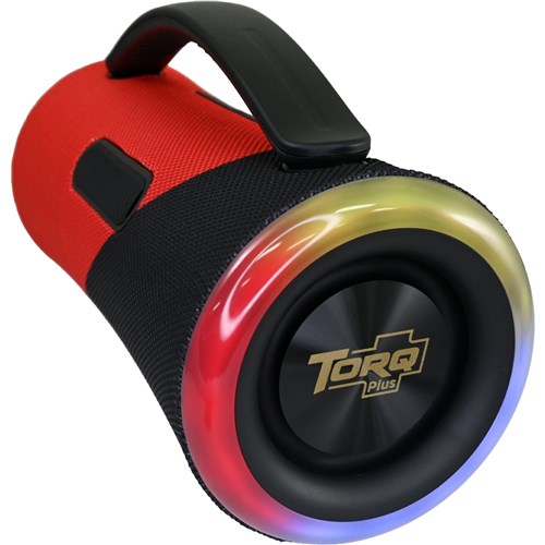 Torq Plus KUNDU 40W Deep Bass Wireless Speaker 50 Years Special Edition_1 - Theodist