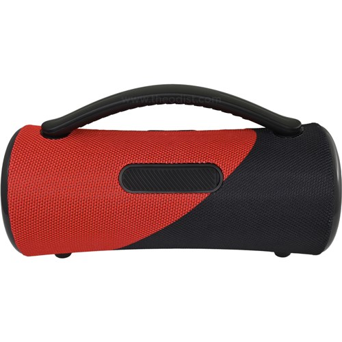 Torq Plus KUNDU 40W Deep Bass Wireless Speaker 50 Years Special Edition_3 - Theodist
