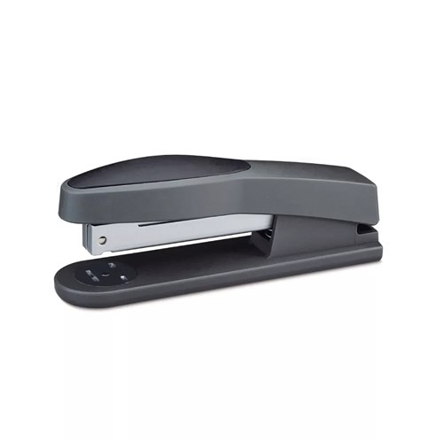 KW-triO 05520 Trio Full Strip Stapler, 20 Sheets - Theodist
