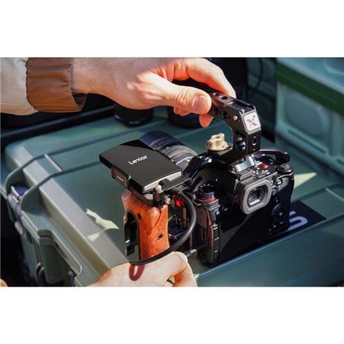 Lexar Armor 700 2TB Portable SSD External Hard Drive_4 - Theodist