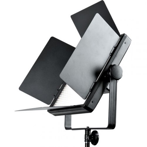 Godox LED1000Bi II Bi-Color DMX LED Video Light_3 - Theodist