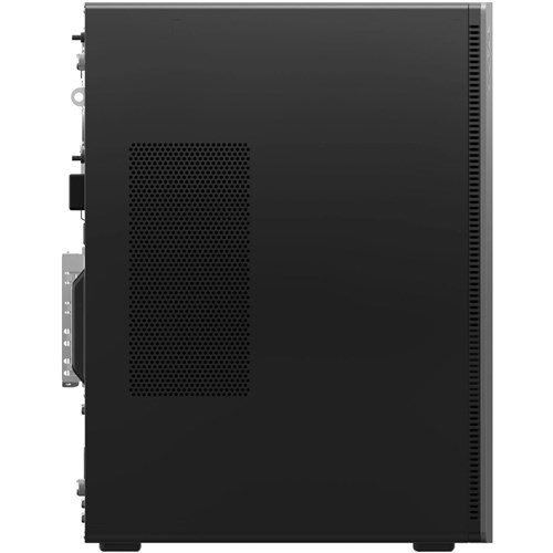Lenovo LOQ T5 Gaming Desktop 17IRR9, i7-14700F 20 Core, 28T, 16GB, 1TB NVMe, RTX4060 8GB,  90X0000DAM_3 - Theodist