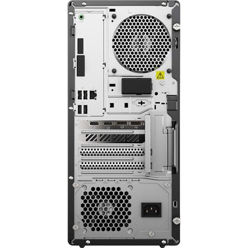 Lenovo LOQ T5 Gaming Desktop 17IRR9, i7-14700F 20 Core, 28T, 16GB, 1TB NVMe, RTX4060 8GB,  90X0000DAM_4 - Theodist