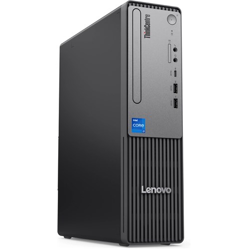 Lenovo ThinkCentre Neo 50S G5 SFF Desktop i5-13400, 16GB, 512GB, Win11 Pro 12XF0019AU - Theodist