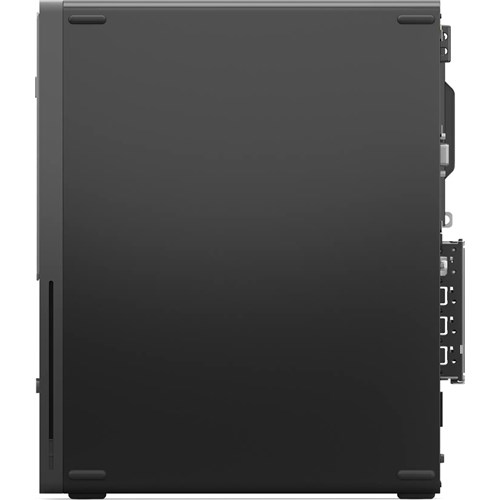 Lenovo ThinkCentre Neo 50S G5 SFF Desktop i5-13400, 16GB, 512GB, Win11 Pro 12XF0019AU_1 - Theodist