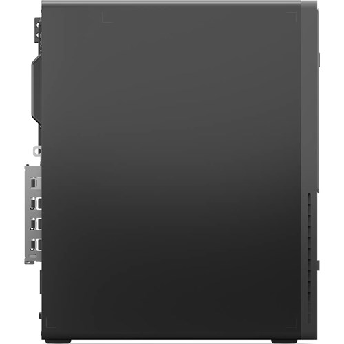 Lenovo ThinkCentre Neo 50S G5 SFF Desktop i5-13400, 16GB, 512GB, Win11 Pro 12XF0019AU_2 - Theodist