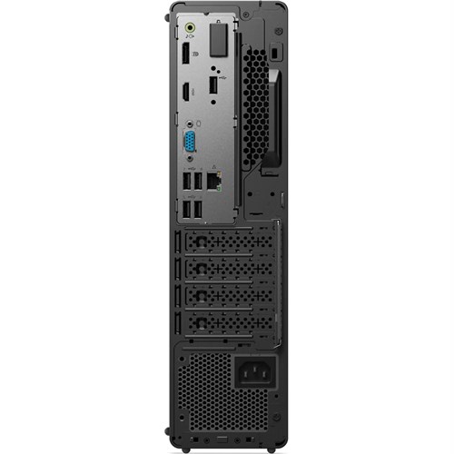 Lenovo ThinkCentre Neo 50S G5 SFF Desktop i5-13400, 16GB, 512GB, Win11 Pro 12XF0019AU_3 - Theodist