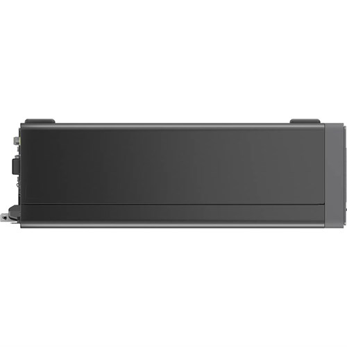 Lenovo ThinkCentre Neo 50S G5 SFF Desktop i5-13400, 16GB, 512GB, Win11 Pro 12XF0019AU_4 - Theodist