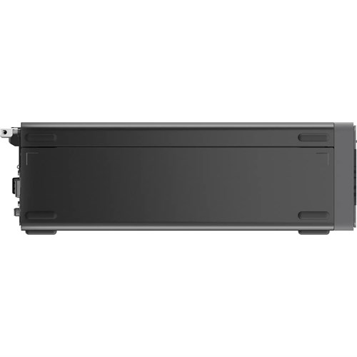 Lenovo ThinkCentre Neo 50S G5 SFF Desktop i5-13400, 16GB, 512GB, Win11 Pro 12XF0019AU_5 - Theodist