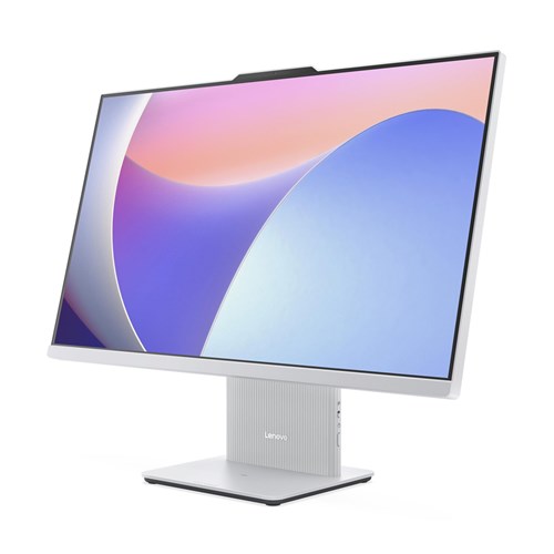 Lenovo IdeaCentre AIO Desktop 27", Intel Core i5-13420H, 16G, 512G, Win11 Home, F0HM00FKAU_1 - Theodist