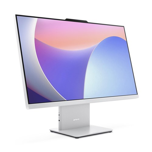 Lenovo IdeaCentre AIO Desktop 27", Intel Core i5-13420H, 16G, 512G, Win11 Home, F0HM00FKAU_2 - Theodist