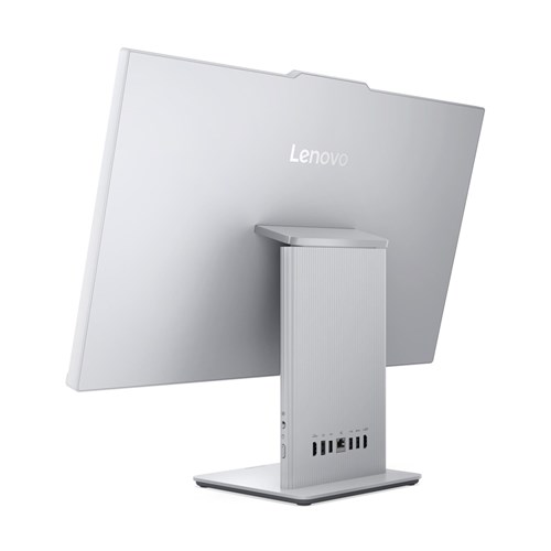Lenovo IdeaCentre AIO Desktop 27", Intel Core i5-13420H, 16G, 512G, Win11 Home, F0HM00FKAU_3 - Theodist