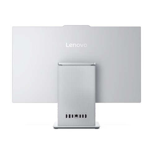 Lenovo IdeaCentre AIO Desktop 27", Intel Core i5-13420H, 16G, 512G, Win11 Home, F0HM00FKAU_4 - Theodist