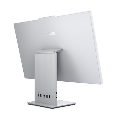 Lenovo IdeaCentre AIO Desktop 27", Intel Core i5-13420H, 16G, 512G, Win11 Home, F0HM00FKAU_5 - Theodist