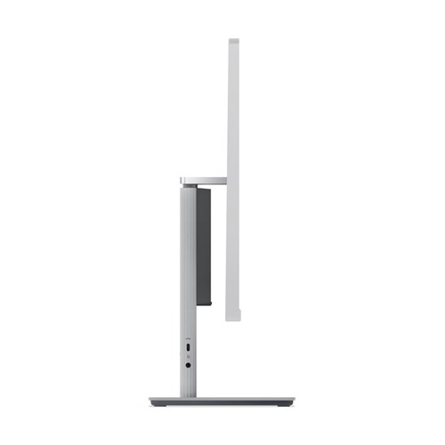 Lenovo IdeaCentre AIO Desktop 27", Intel Core i5-13420H, 16G, 512G, Win11 Home, F0HM00FKAU_7 - Theodist