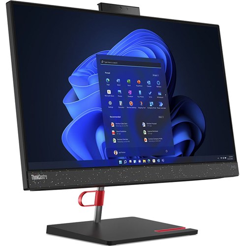 Lenovo NEO AIO 50A Desktop, i7 -12700, 16GB DDR5, 512GB SSD, 12B800A5AU - Theodist