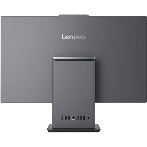 Lenovo ThinkCentre Neo 50A-6 AIO 23.8" Touch Desktop U7 256V 16GB 512GB Win11 Pro 13QH002AAU_3 - Theodist