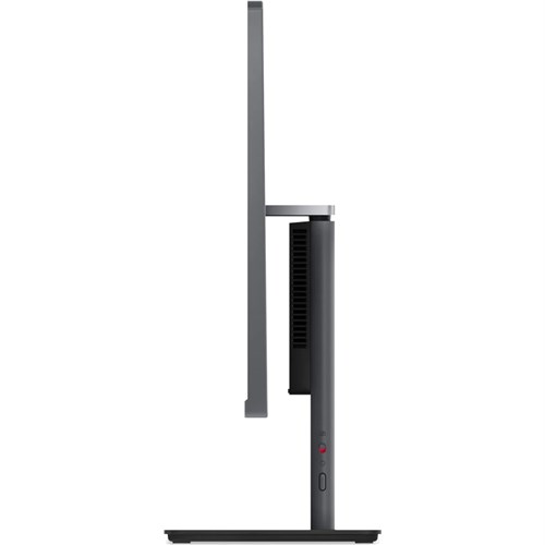Lenovo ThinkCentre Neo 50A-6 AIO 23.8" Touch Desktop U7 256V 16GB 512GB Win11 Pro 13QH002AAU_4 - Theodist