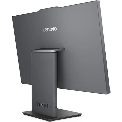 Lenovo ThinkCentre Neo 50A-6 AIO 23.8" Touch Desktop U7 256V 16GB 512GB Win11 Pro 13QH002AAU_5 - Theodist