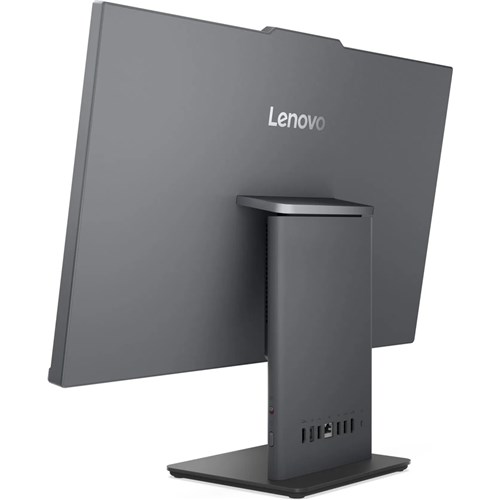 Lenovo ThinkCentre Neo 50A-6 AIO 23.8" Touch Desktop U7 256V 16GB 512GB Win11 Pro 13QH002AAU_6 - Theodist
