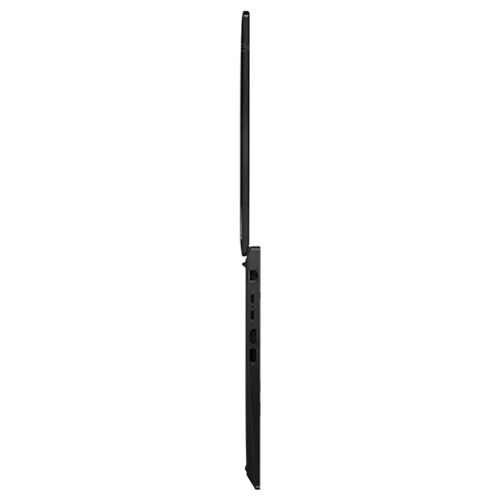 Lenovo ThinkPad L16 Gen 1 U7 32GB, 1TB Win11 Pro 21L3S08G00_2 - Theodist
