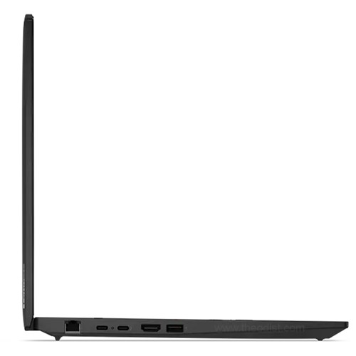 Lenovo ThinkPad L16 Gen 1 U7 32GB, 1TB Win11 Pro 21L3S08G00_3 - Theodist